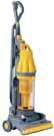 Dyson Spares, Dyson Parts & Dyson Accessories image